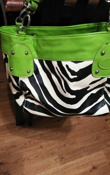 Purse set - Picture 2 of 4